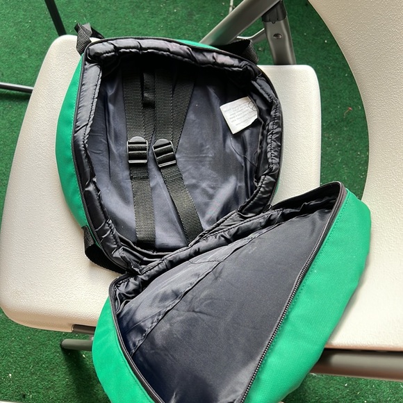 FOOD CARRIER BAG - Picture 6 of 6